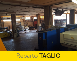 reparto-taglio.jpg...