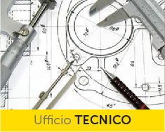 ufficio-tecnico.jpg...