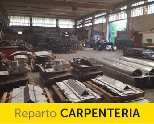 reparto-carpenteria.jpg...